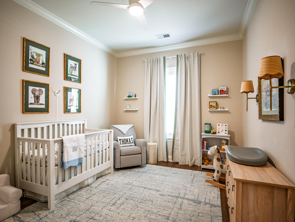 659 Centerpointe Cove