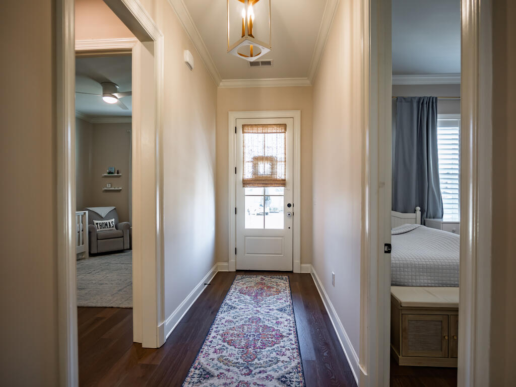 659 Centerpointe Cove