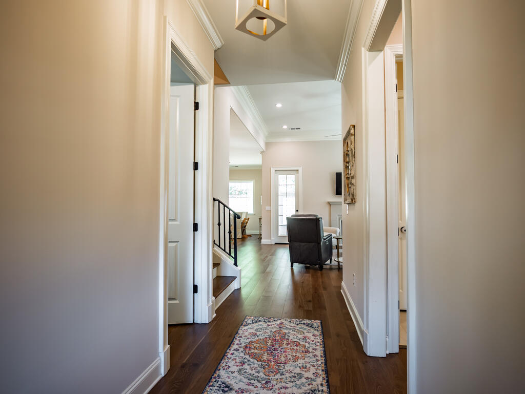 659 Centerpointe Cove