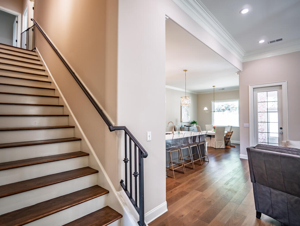 659 Centerpointe Cove