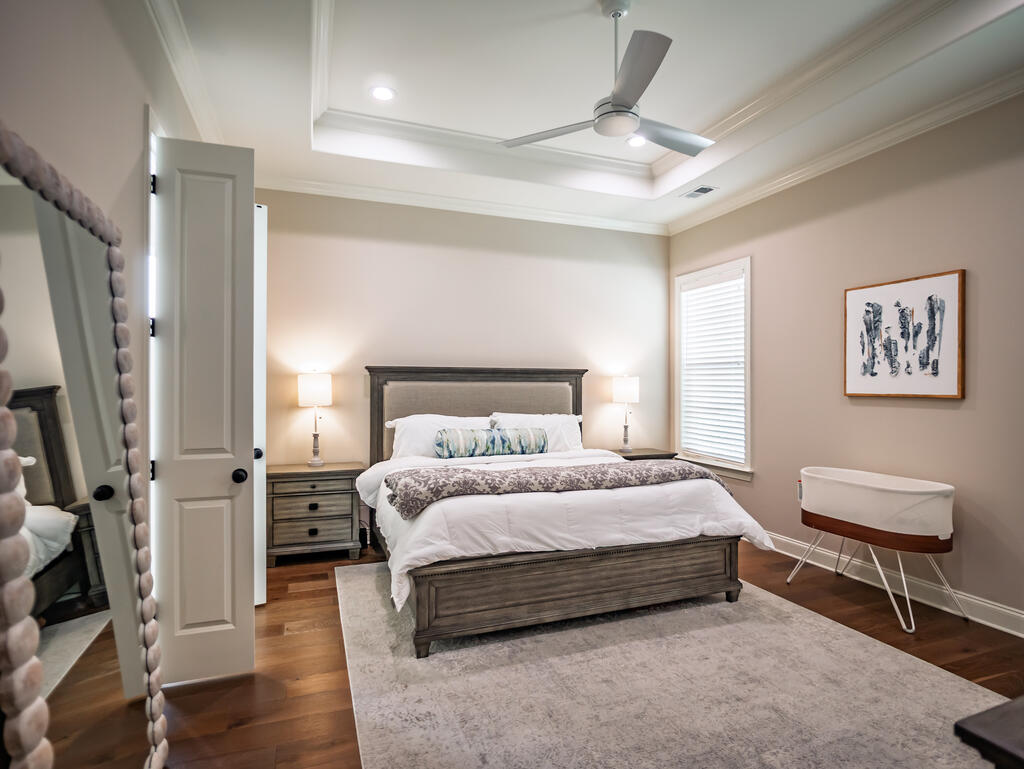 659 Centerpointe Cove