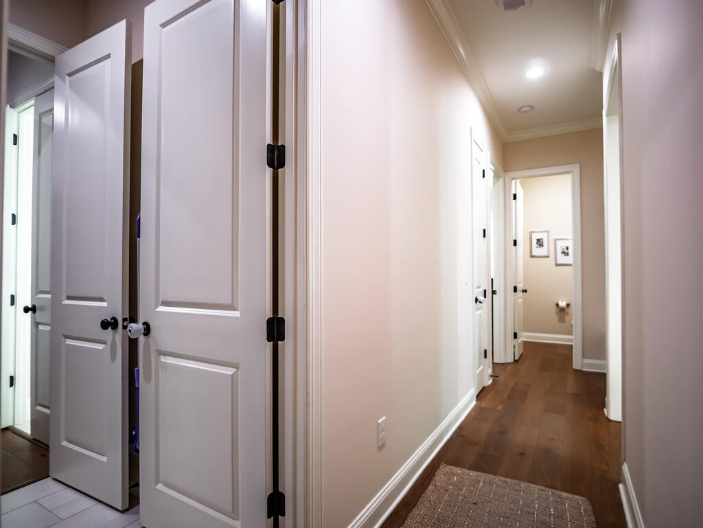 659 Centerpointe Cove