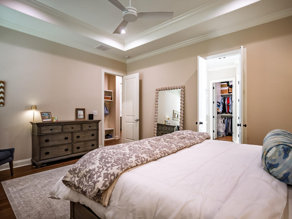 659 Centerpointe Cove