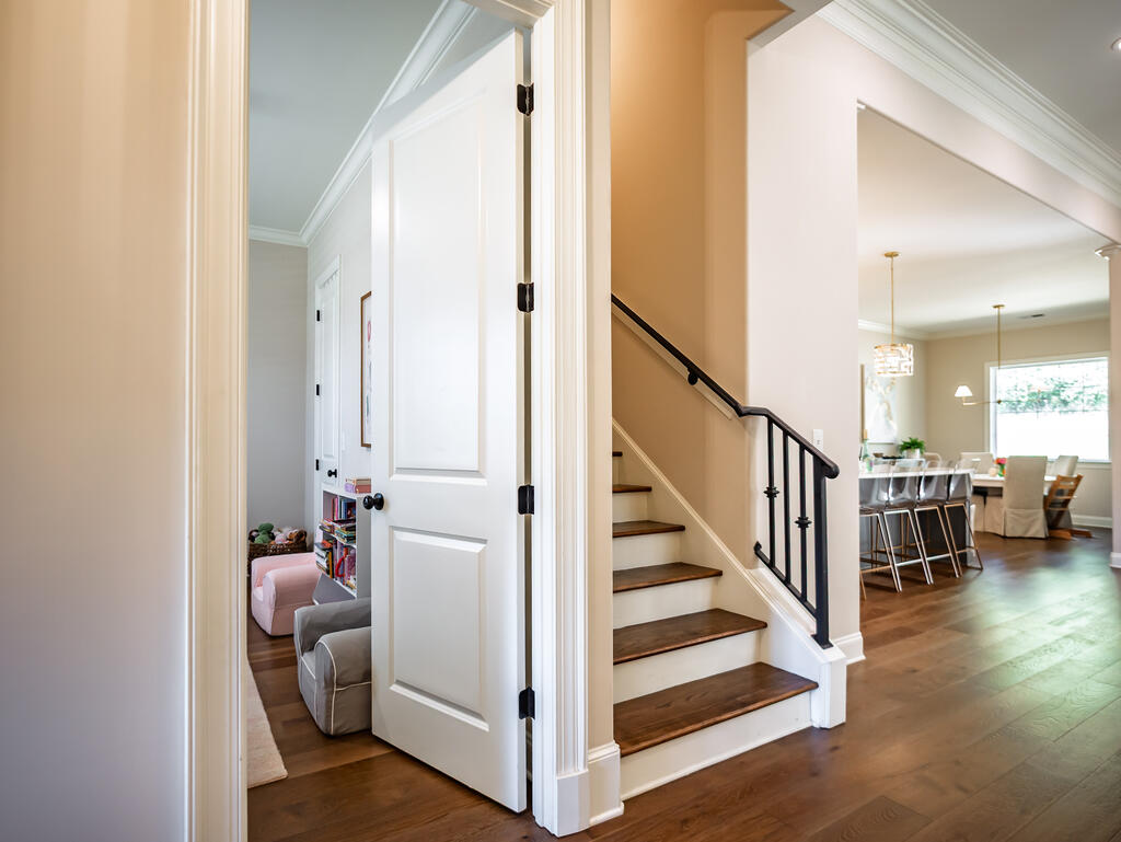 659 Centerpointe Cove