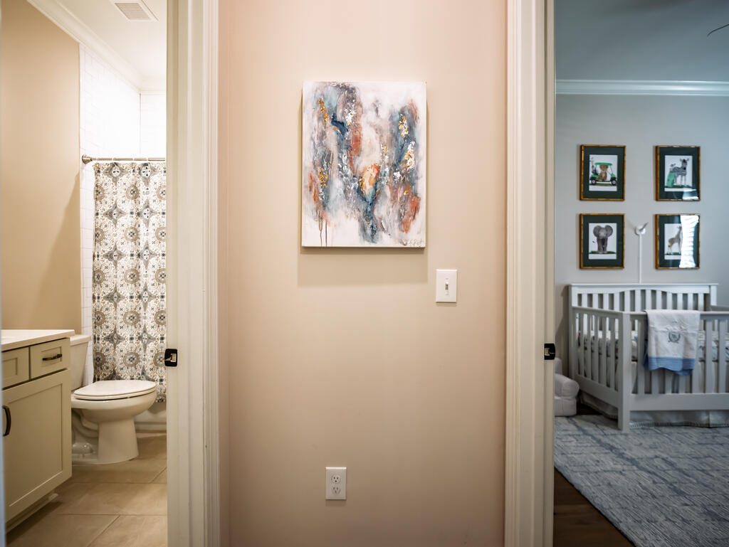 659 Centerpointe Cove