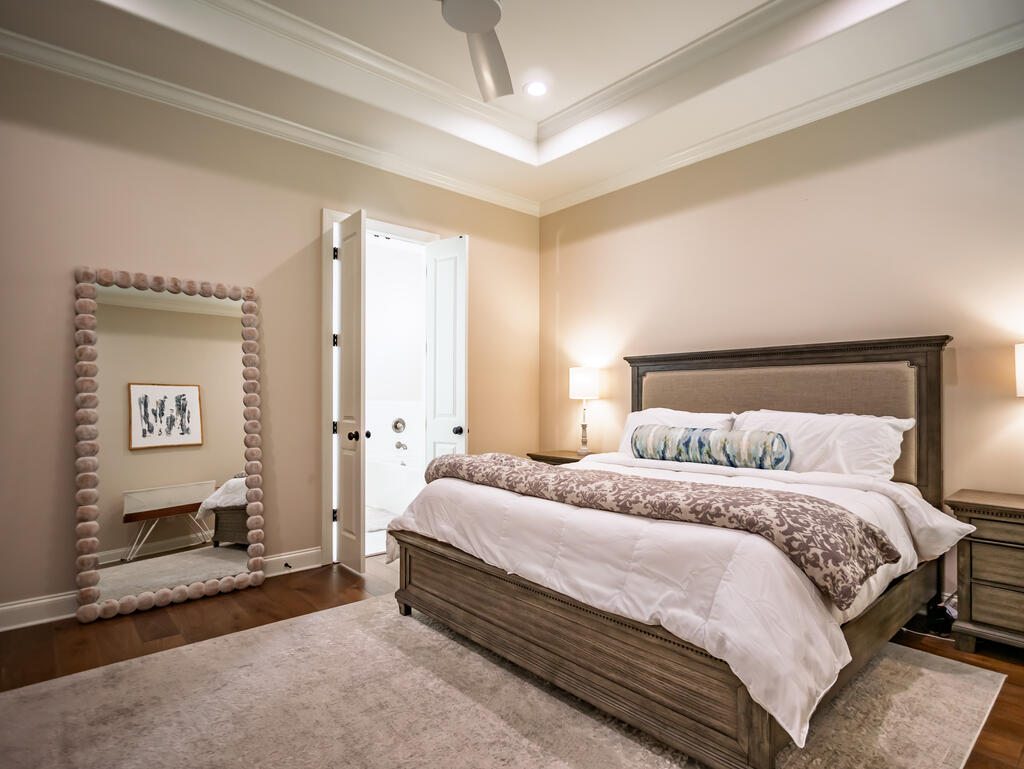 659 Centerpointe Cove