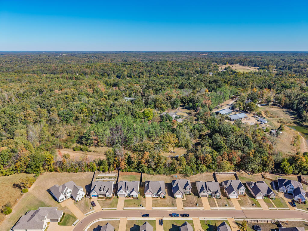 659 Centerpointe Cove