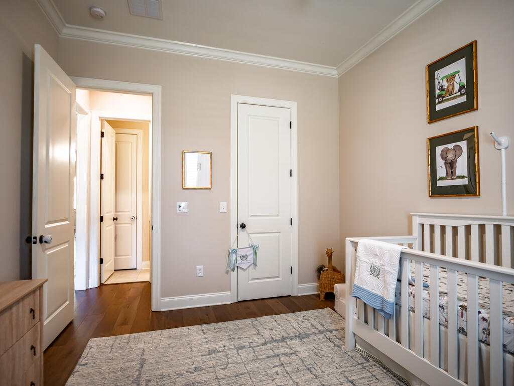 659 Centerpointe Cove