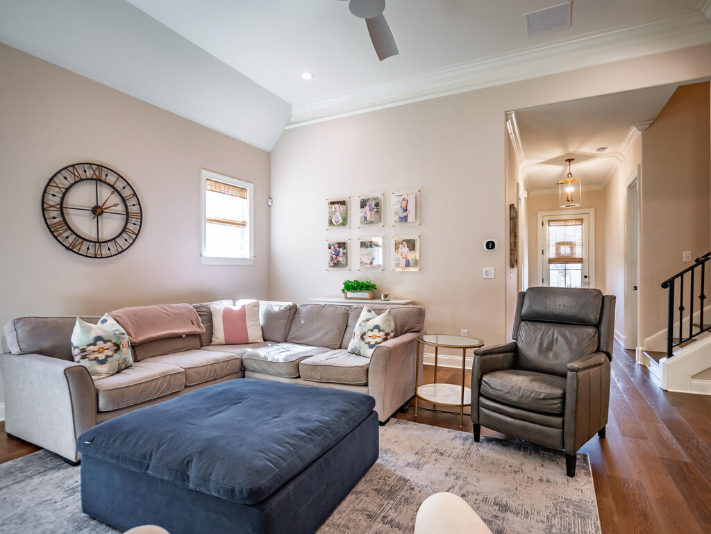 659 Centerpointe Cove