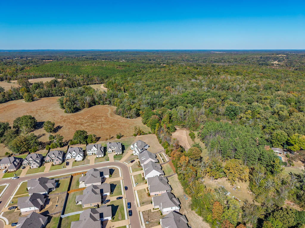 659 Centerpointe Cove