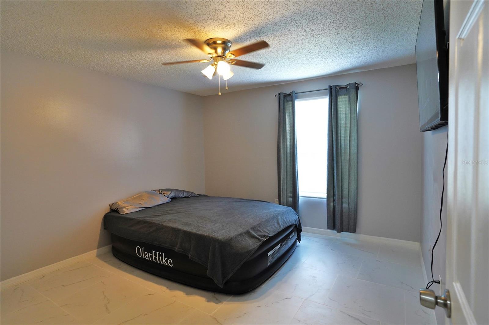 314 LAKE PARSONS GRN #102