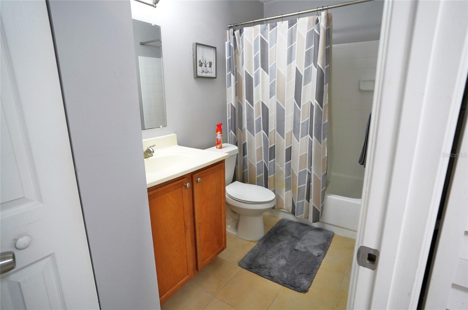 314 LAKE PARSONS GRN #102