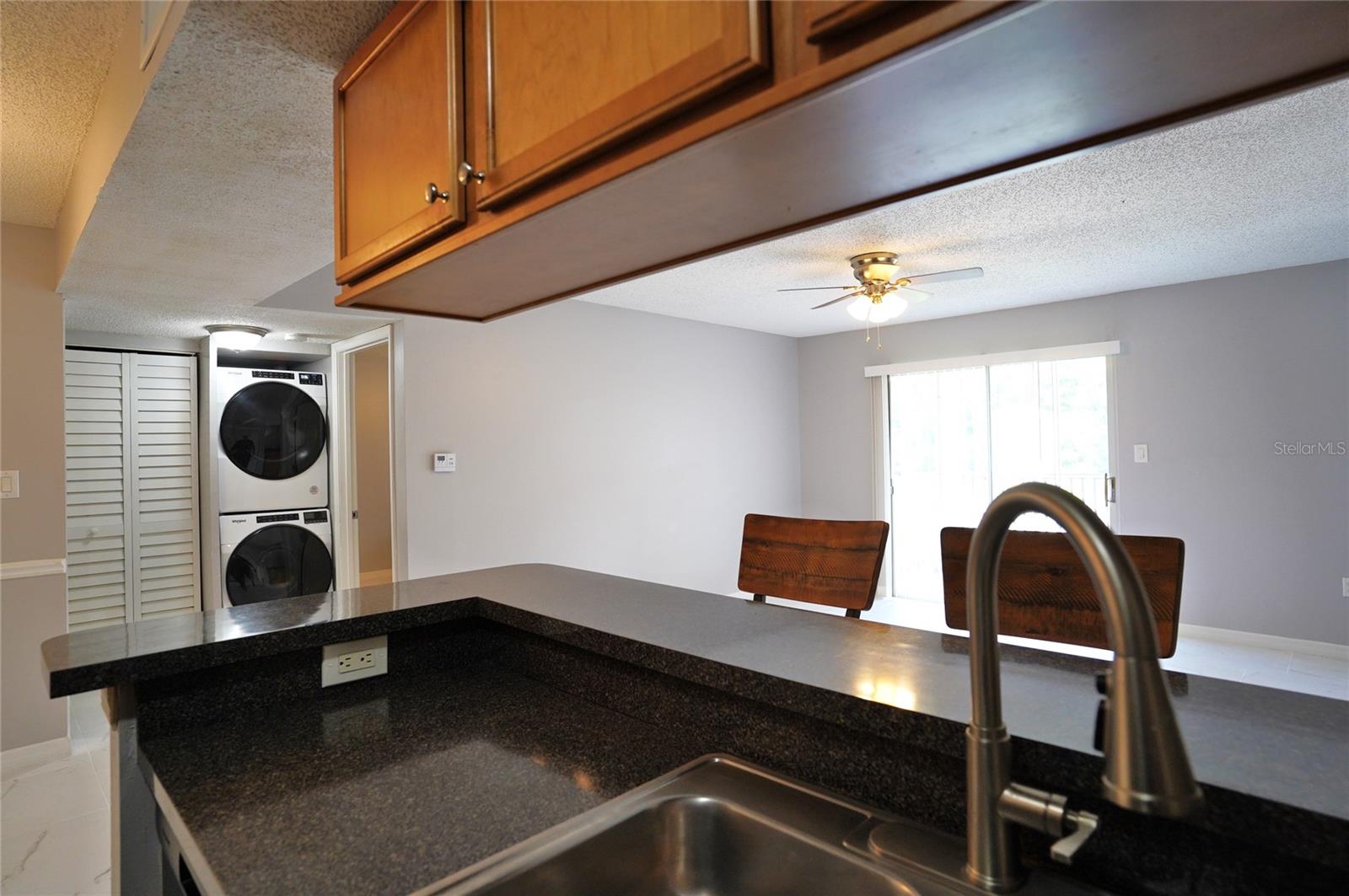 314 LAKE PARSONS GRN #102