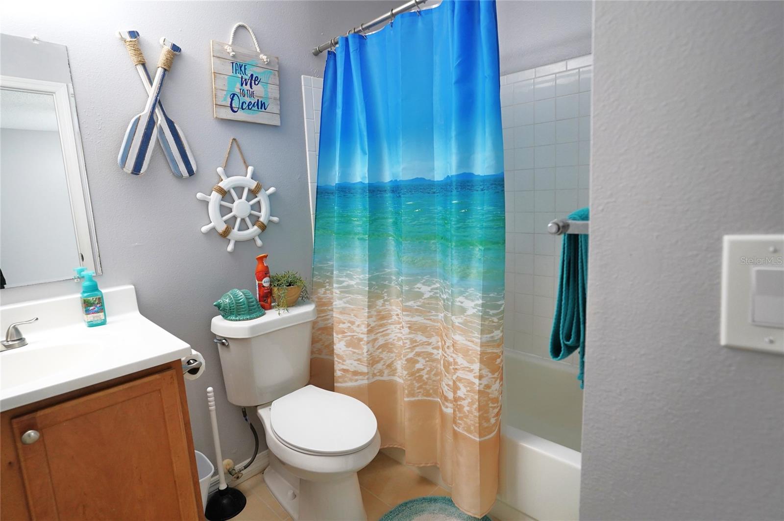 314 LAKE PARSONS GRN #102