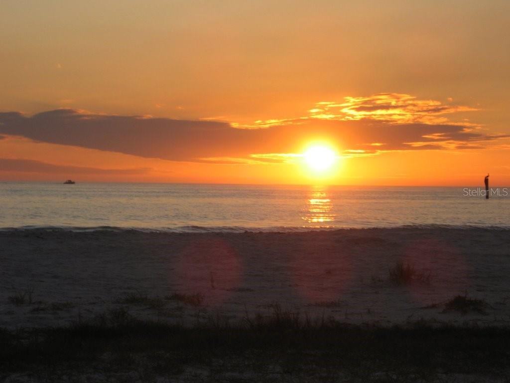 314 LAKE PARSONS GRN #102