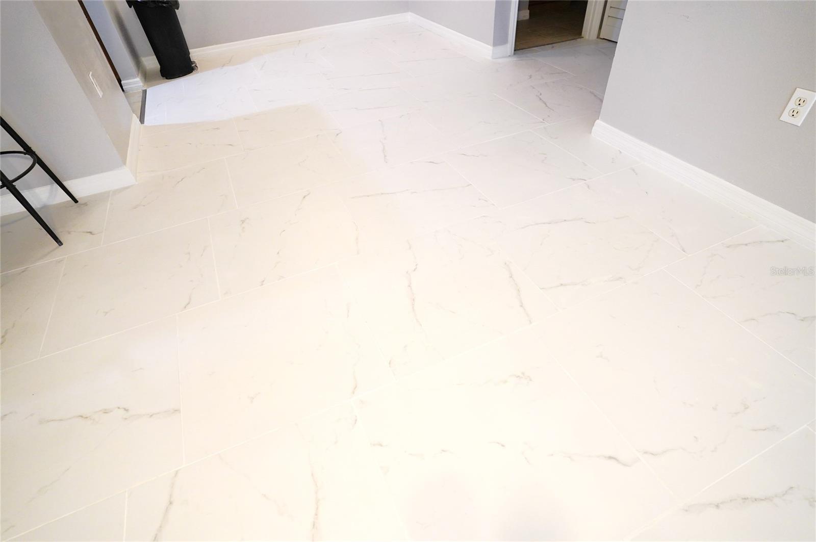 314 LAKE PARSONS GRN #102