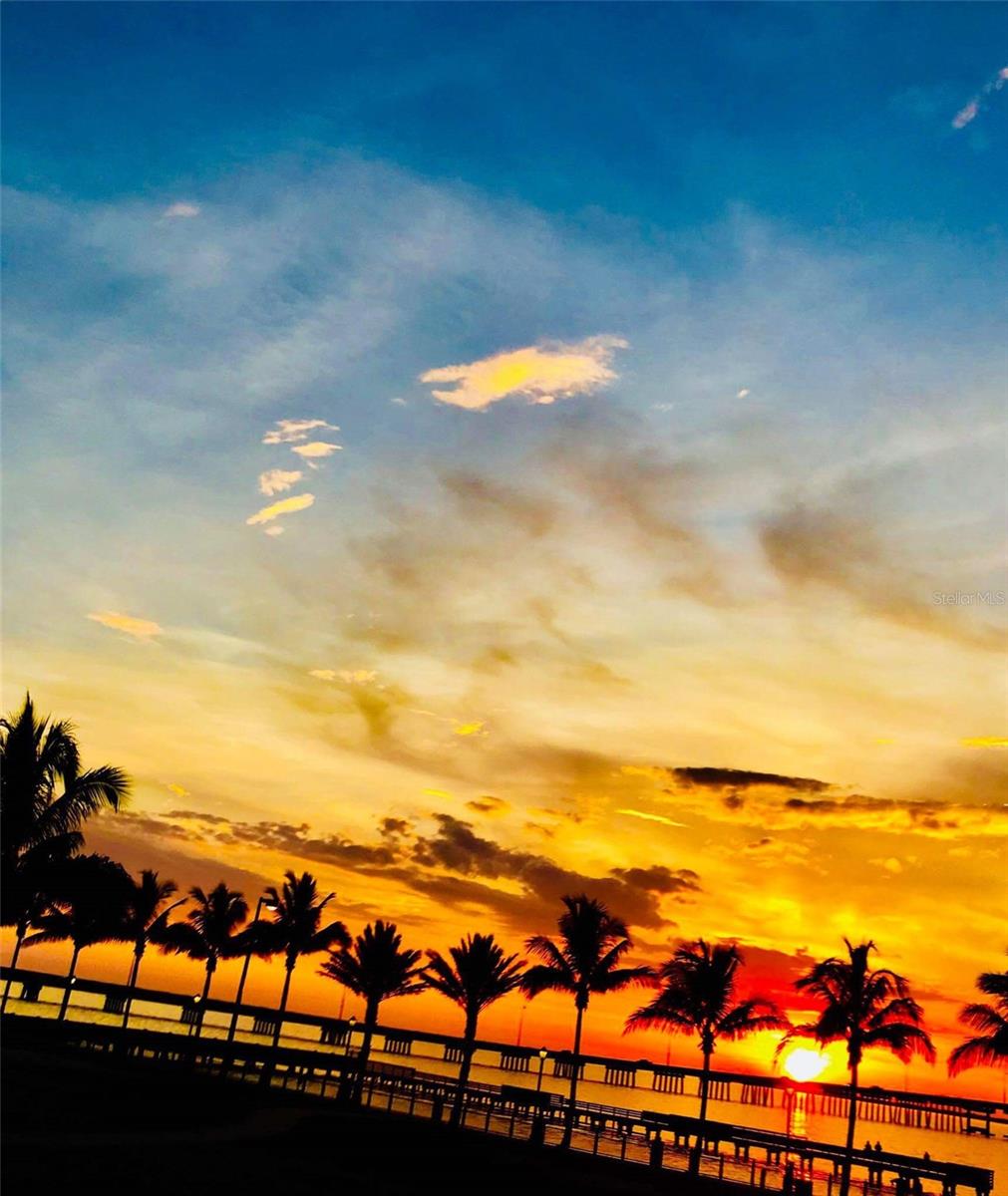 314 LAKE PARSONS GRN #102