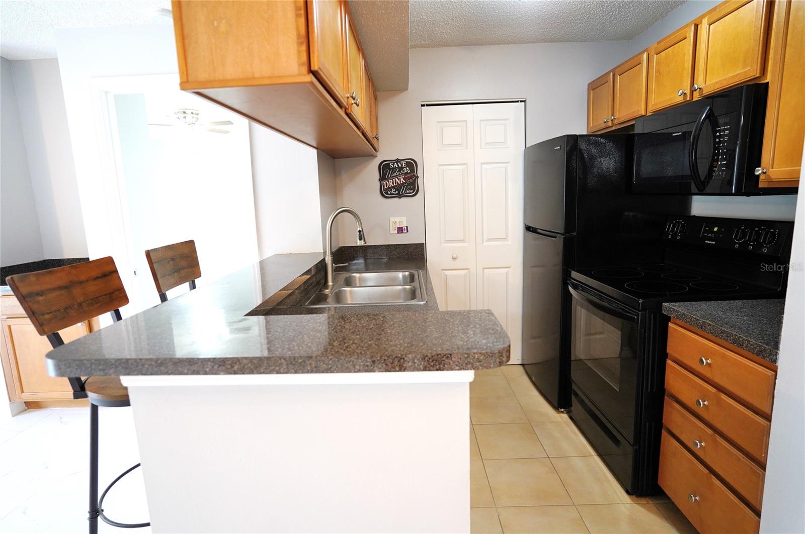 314 LAKE PARSONS GRN #102