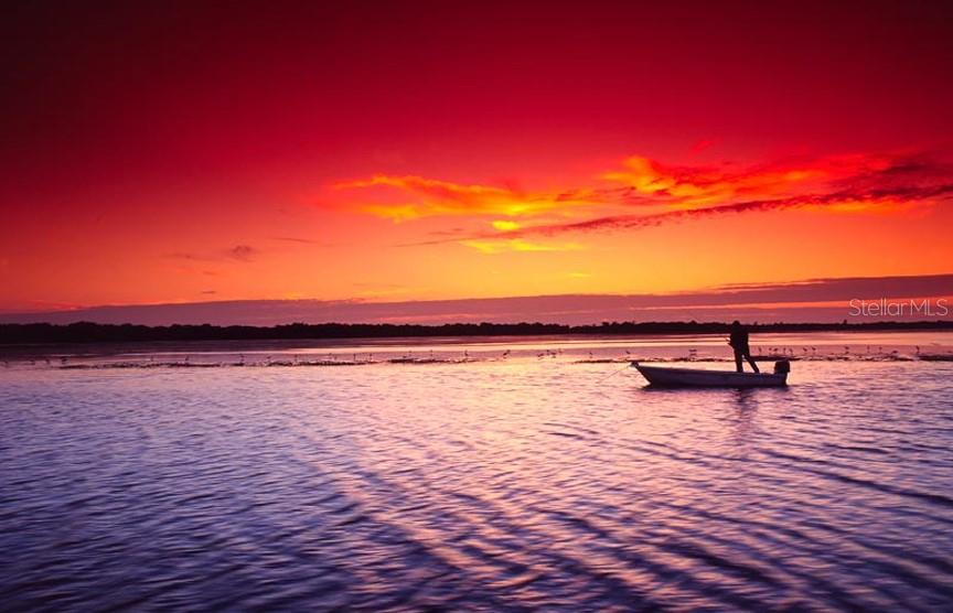 314 LAKE PARSONS GRN #102