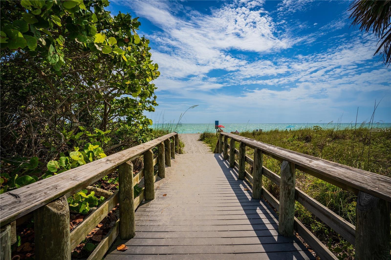 314 LAKE PARSONS GRN #102