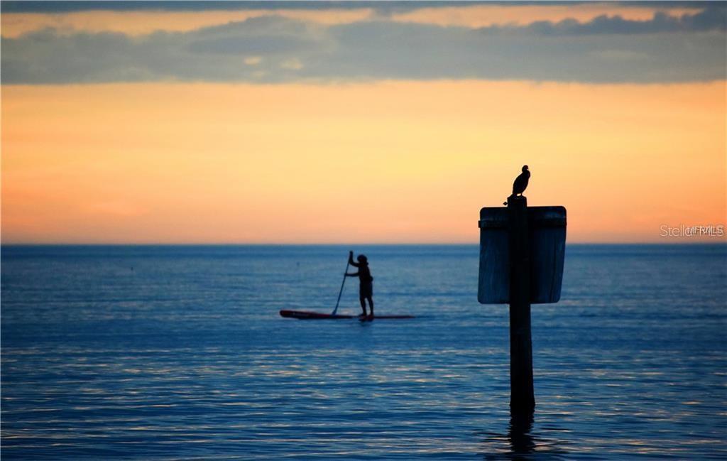 314 LAKE PARSONS GRN #102