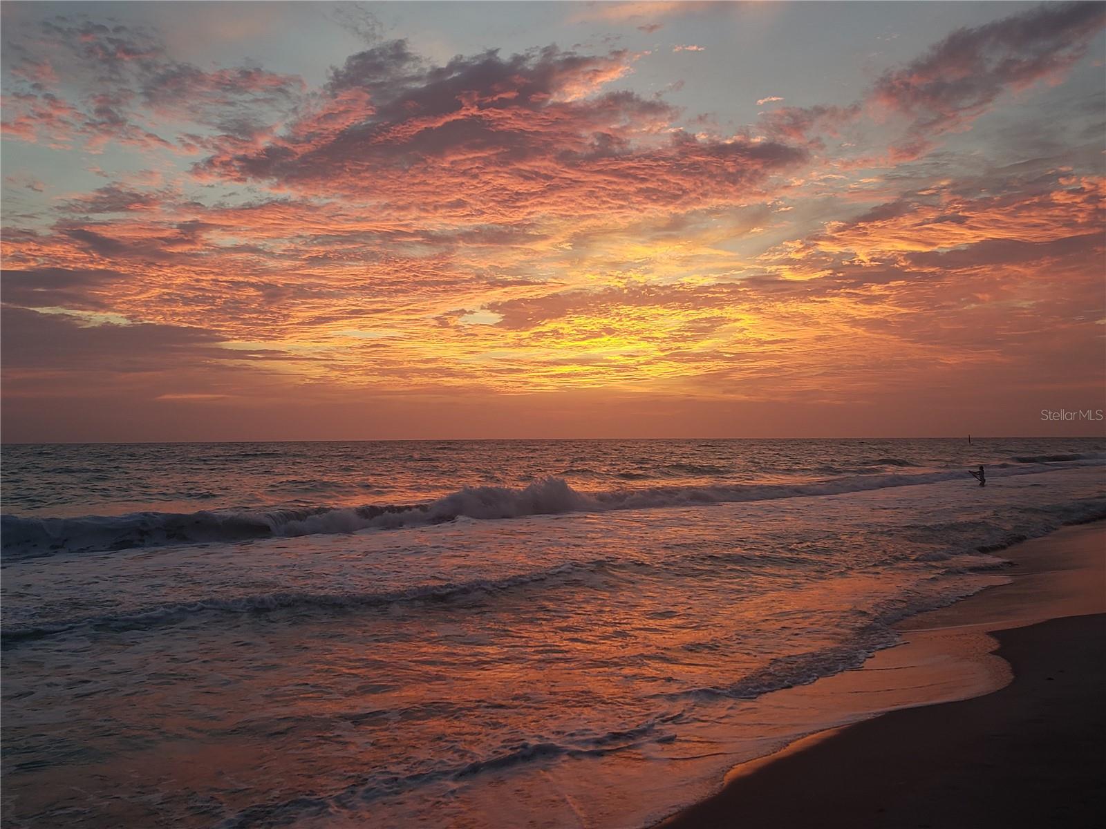 314 LAKE PARSONS GRN #102