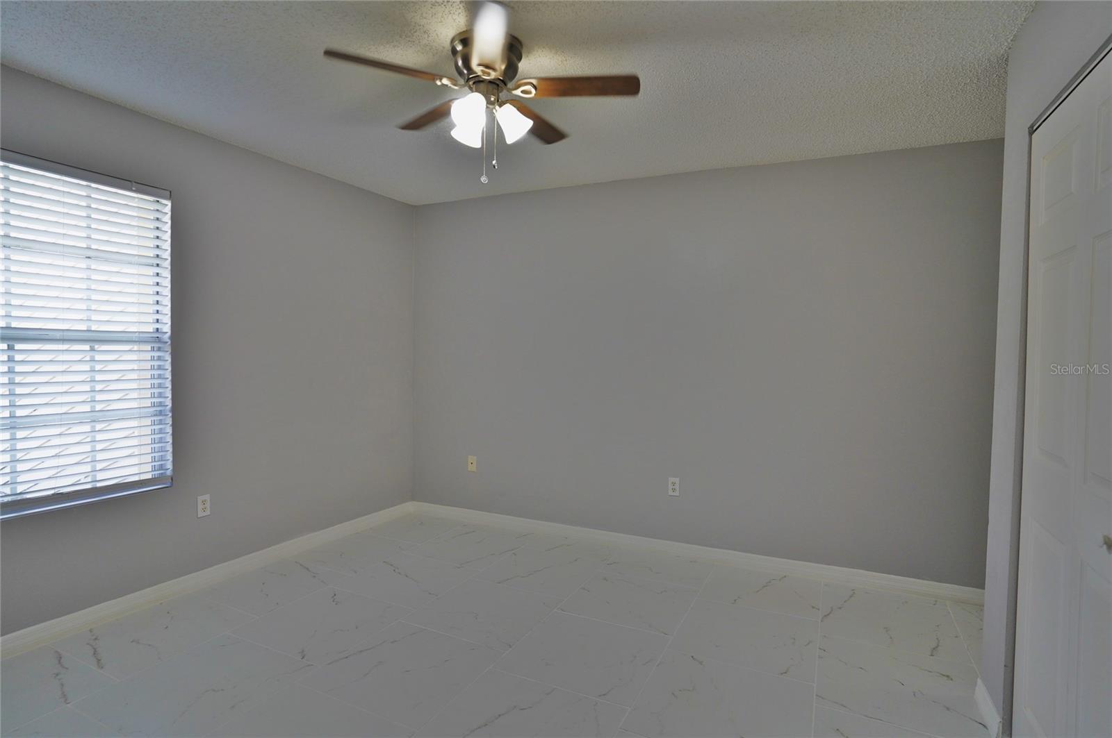 314 LAKE PARSONS GRN #102