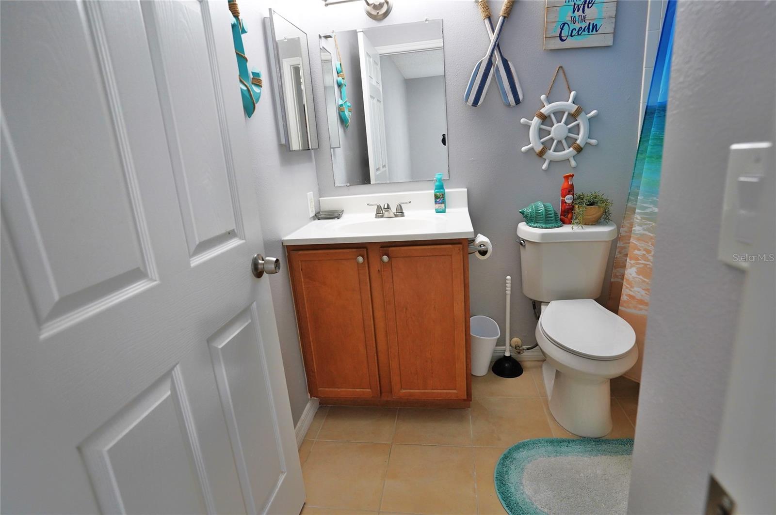 314 LAKE PARSONS GRN #102