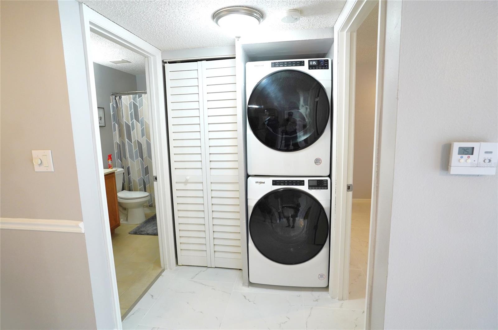 314 LAKE PARSONS GRN #102