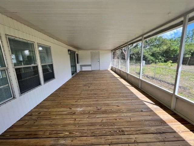 141 OLEANDER AVE