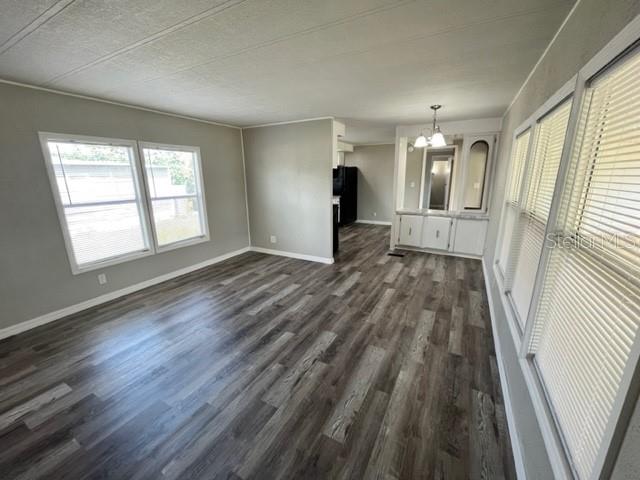 141 OLEANDER AVE