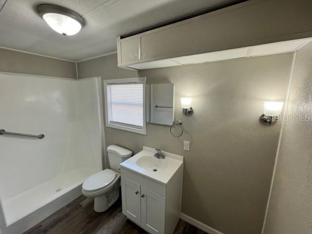 141 OLEANDER AVE