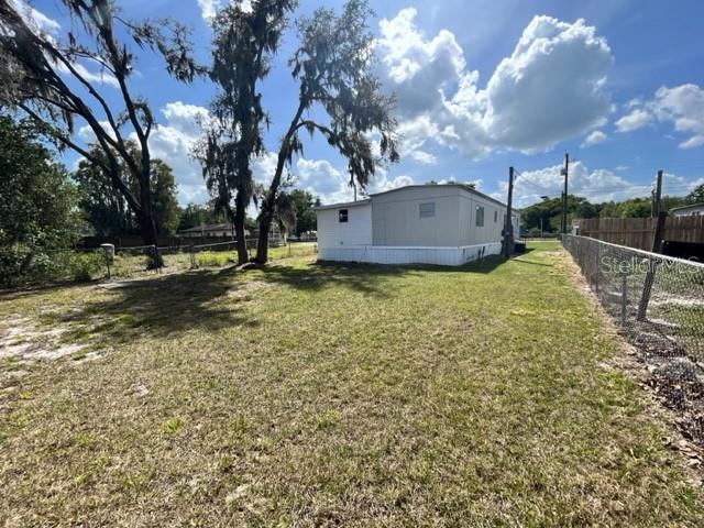 141 OLEANDER AVE