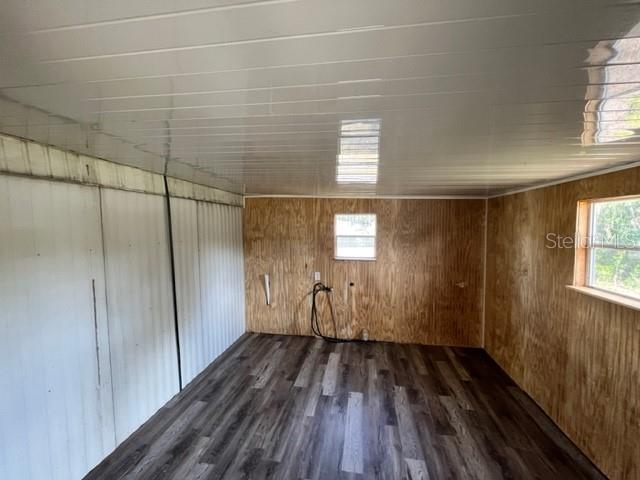141 OLEANDER AVE