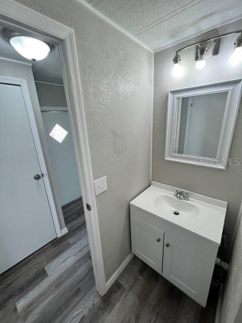 141 OLEANDER AVE