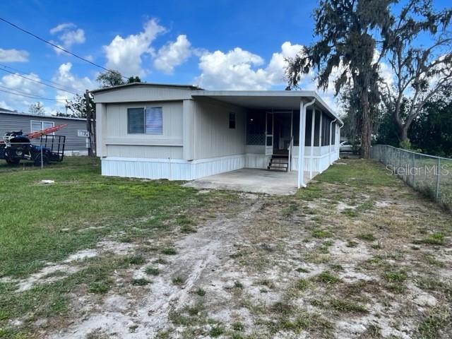 141 OLEANDER AVE