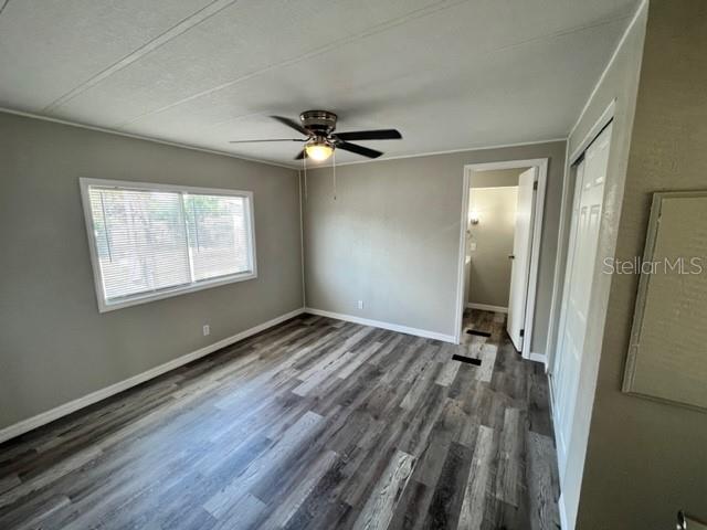 141 OLEANDER AVE