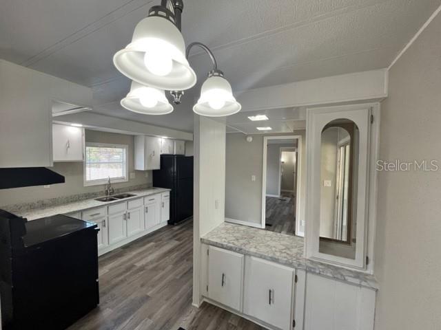 141 OLEANDER AVE