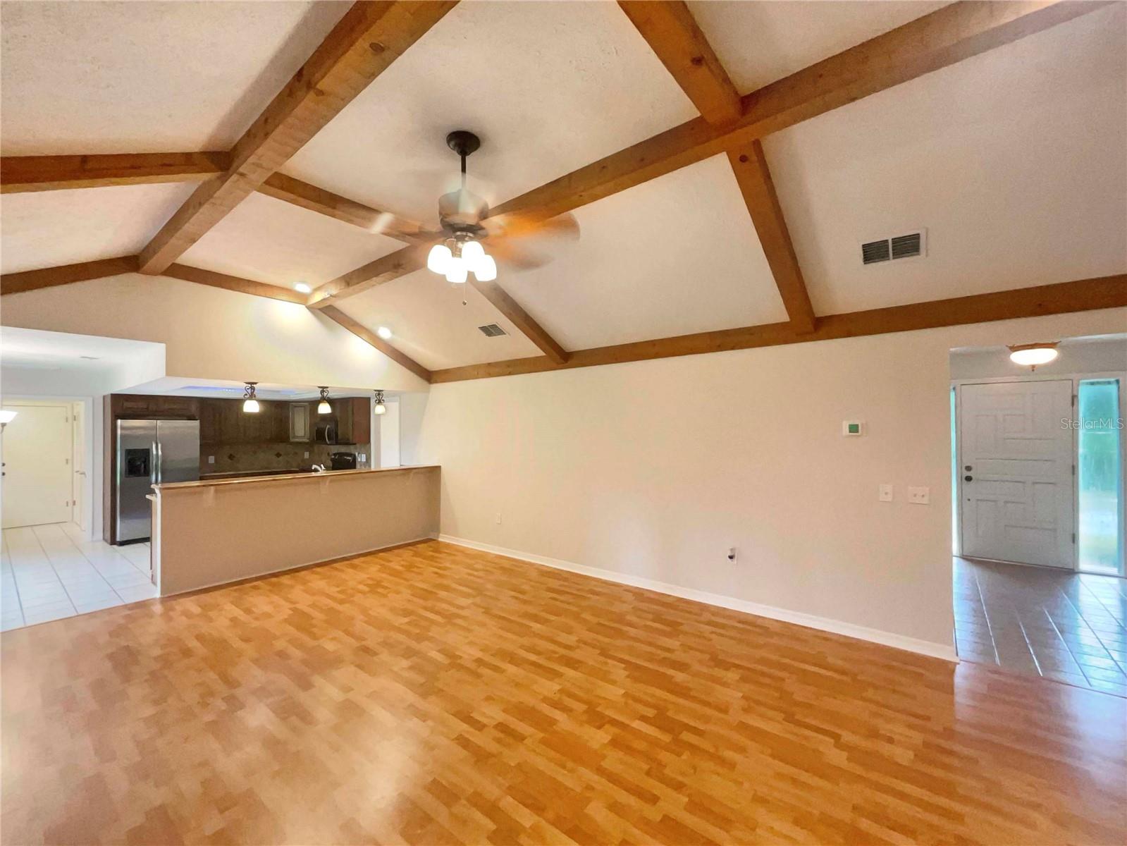 2715 GOLF HEIGHTS CIR