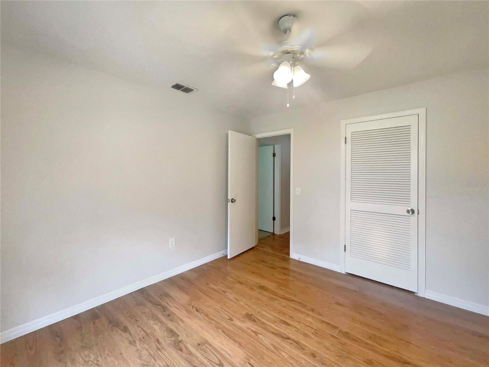 2715 GOLF HEIGHTS CIR