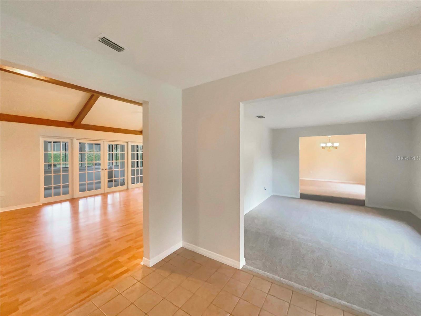 2715 GOLF HEIGHTS CIR