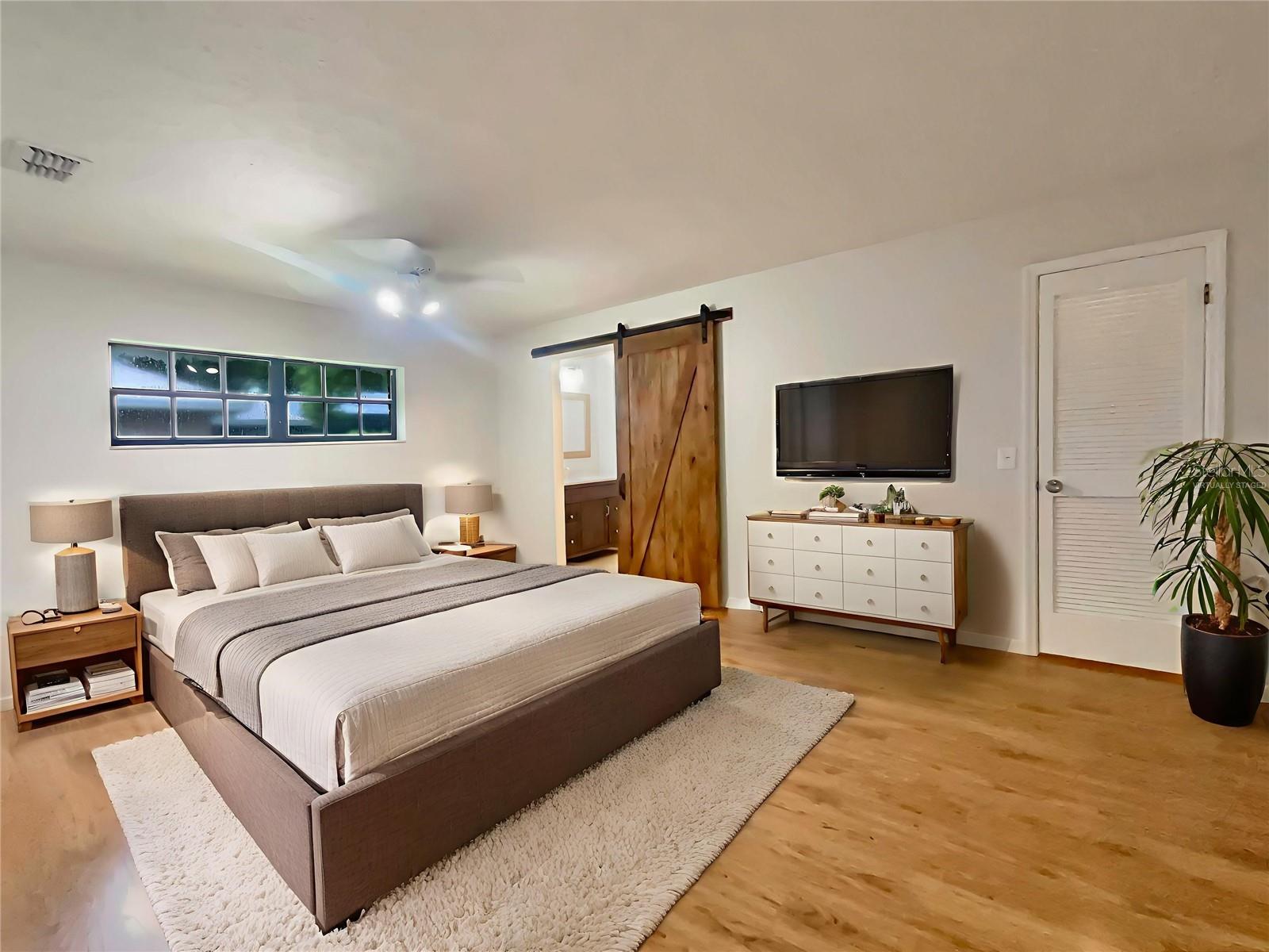 2715 GOLF HEIGHTS CIR