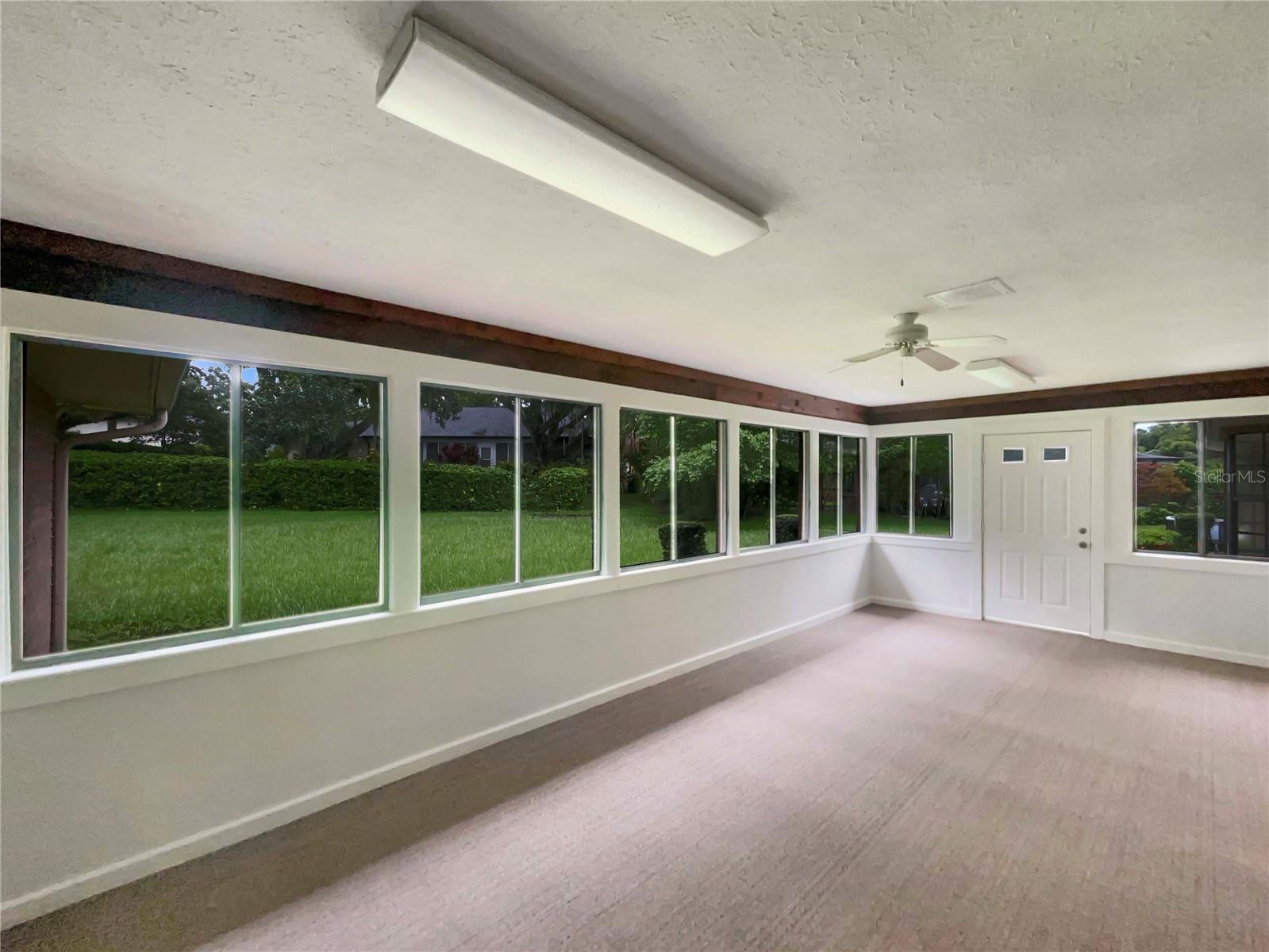 2715 GOLF HEIGHTS CIR