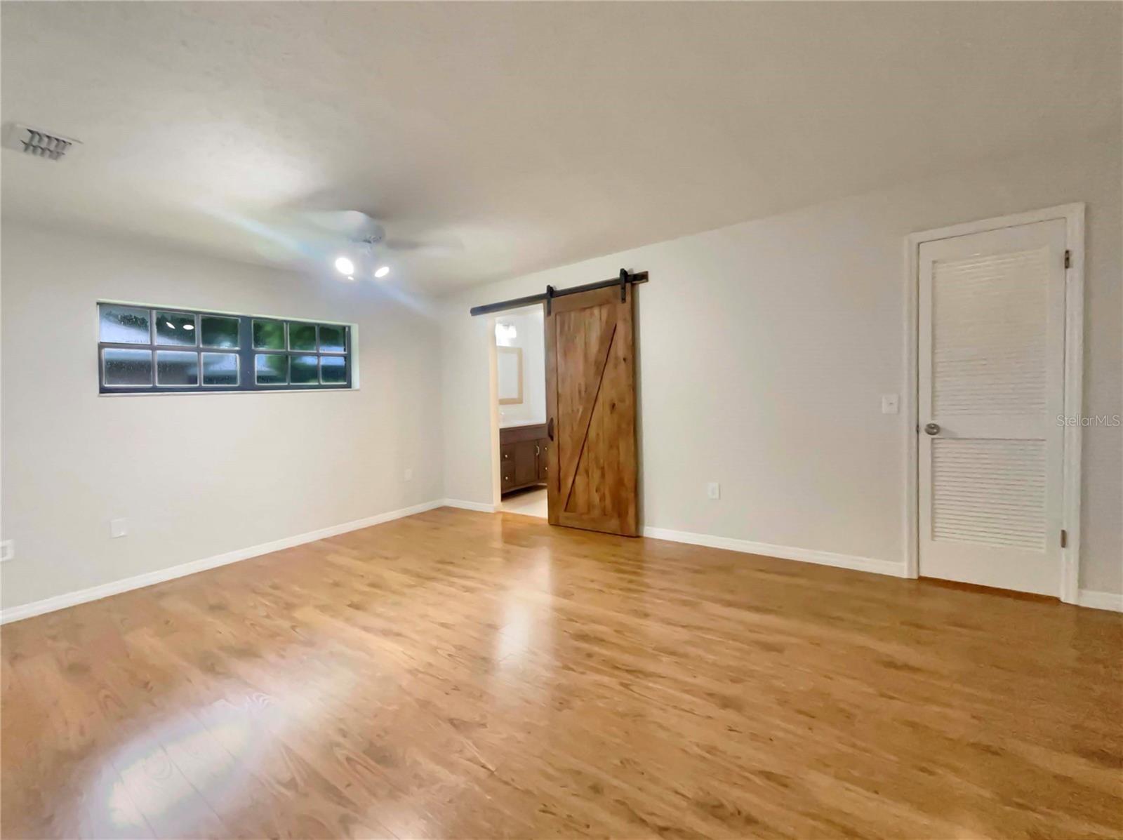 2715 GOLF HEIGHTS CIR