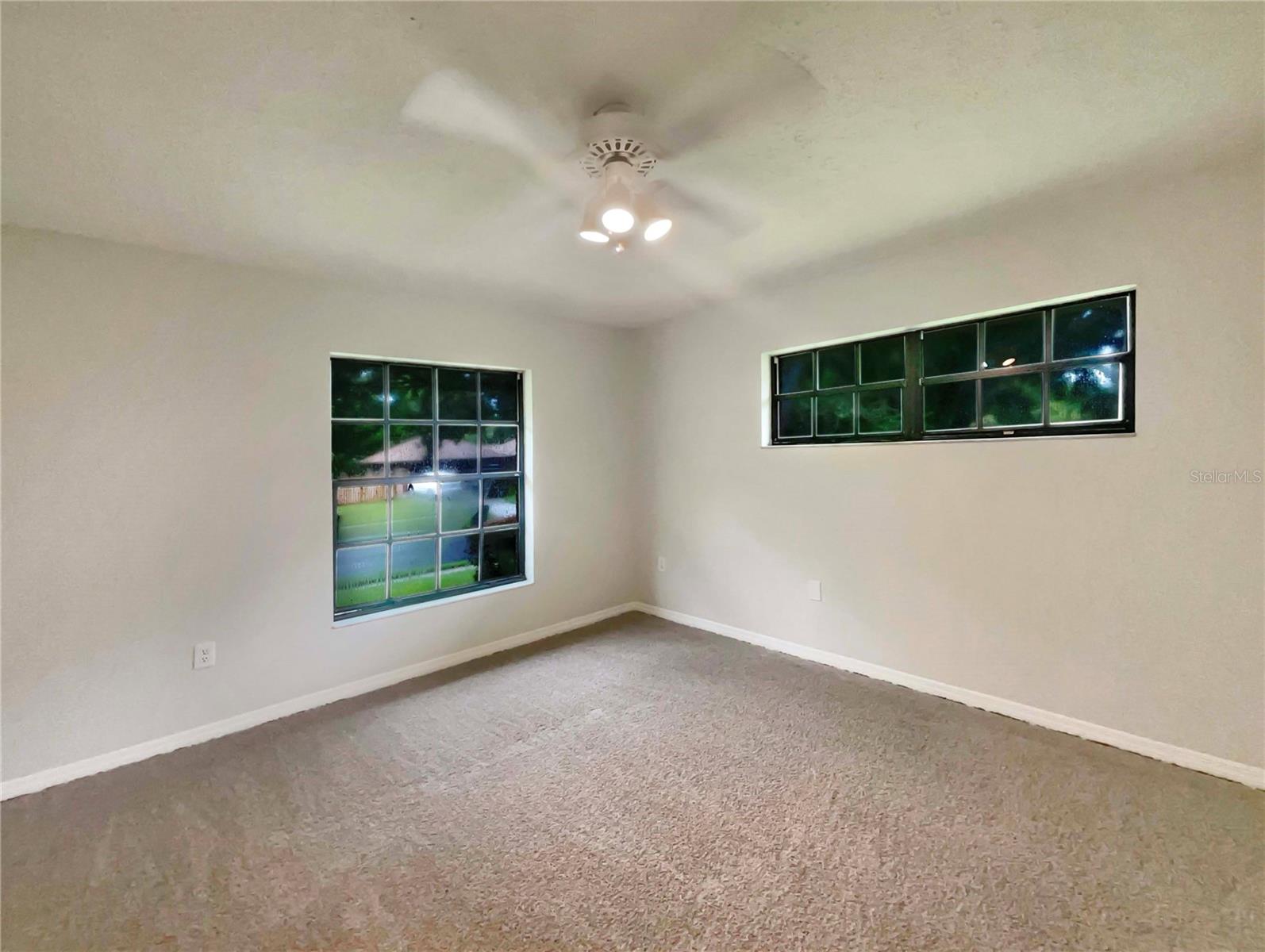 2715 GOLF HEIGHTS CIR