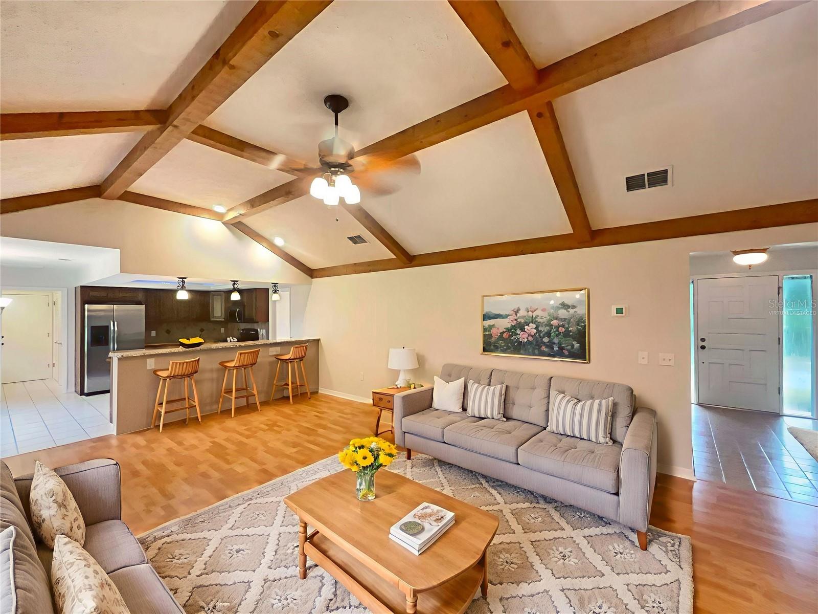 2715 GOLF HEIGHTS CIR