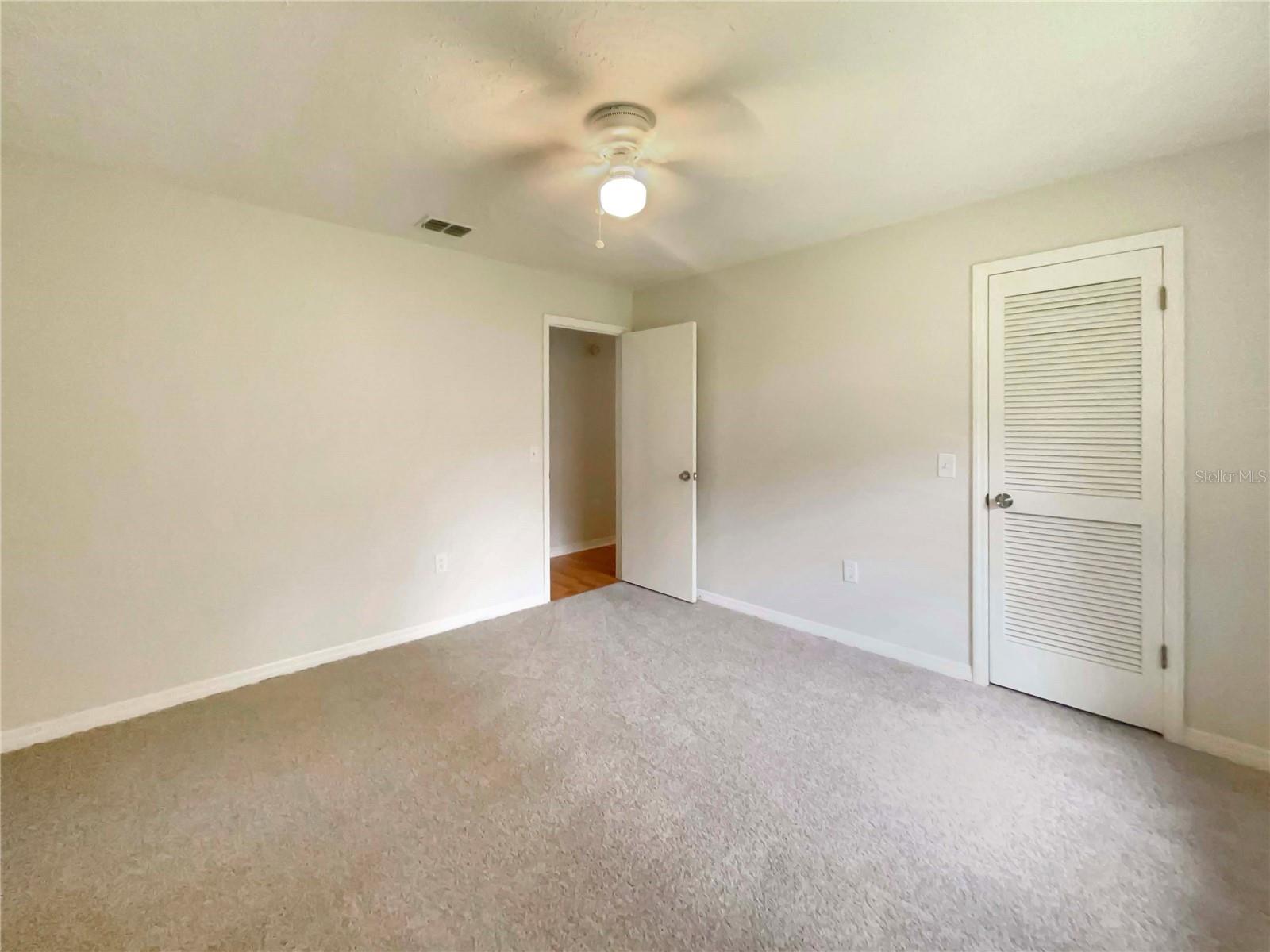 2715 GOLF HEIGHTS CIR