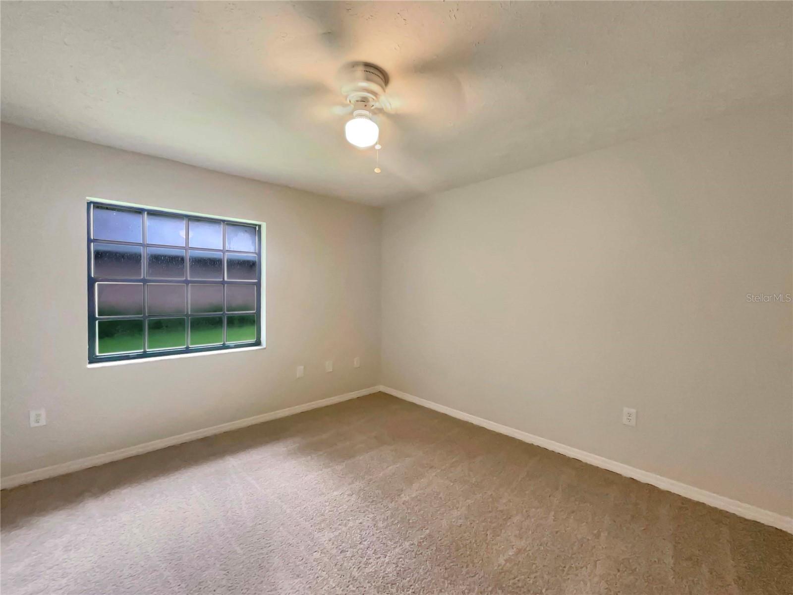 2715 GOLF HEIGHTS CIR