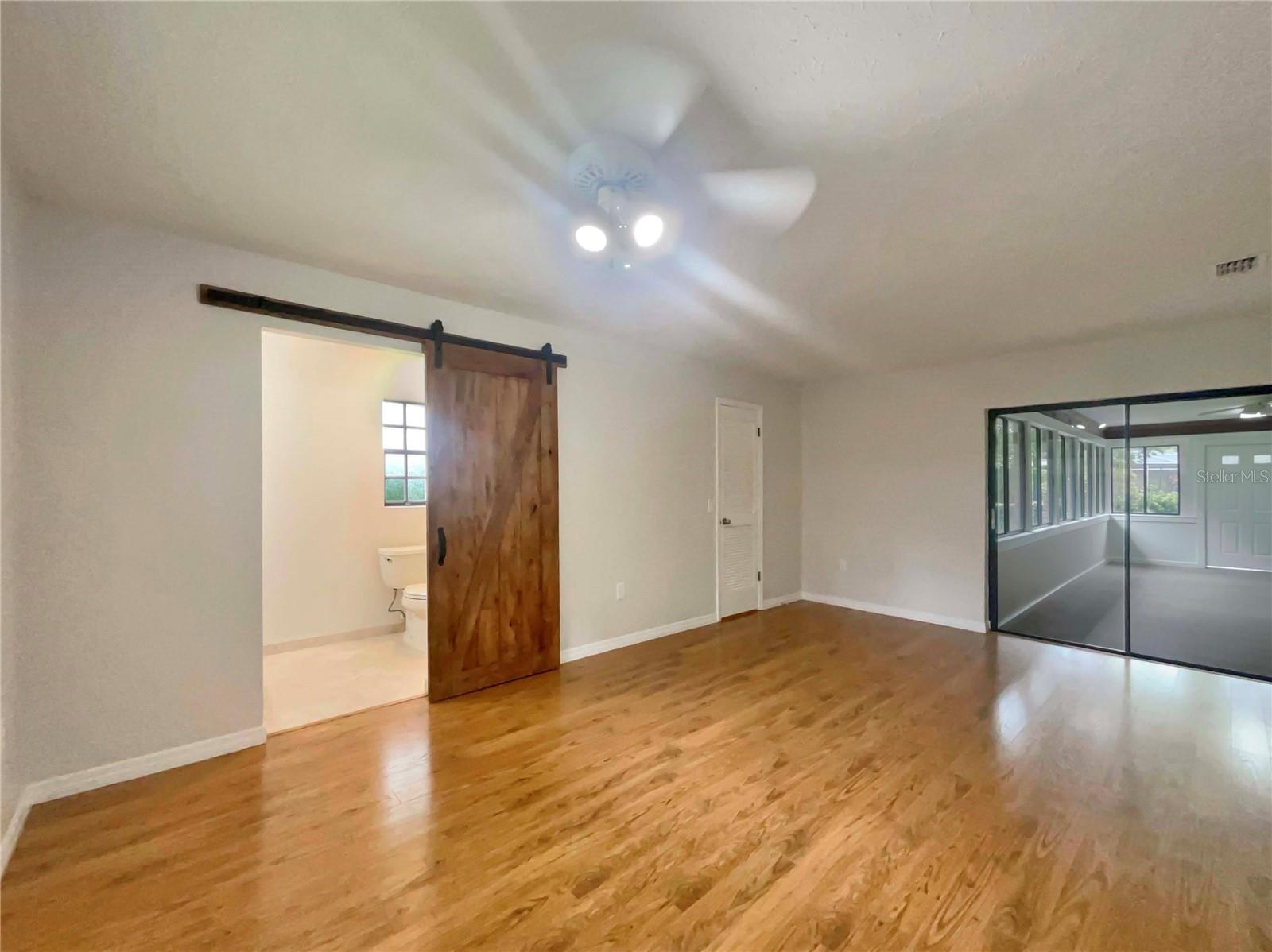 2715 GOLF HEIGHTS CIR