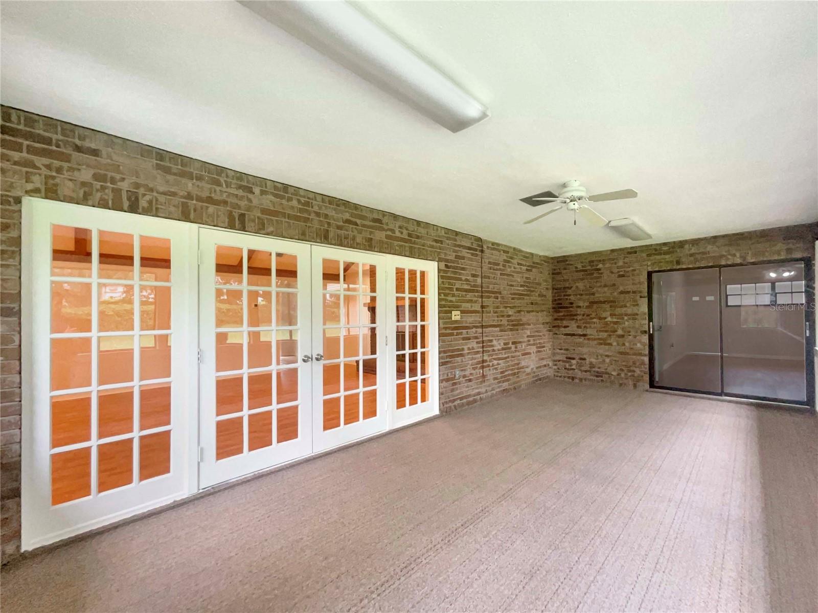 2715 GOLF HEIGHTS CIR